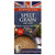 Sharpham Park Organic Spelt Grain 500g