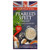 Sharpham Park Organic Finest Pearled Spelt 500g