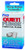 Flents Quiet Please Foam Ear Plugs 25 Pair (Pack of 6)
