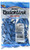 Qualatex Latex Balloons 90424 QUICKLINK-Robin's Egg, 6", Blue