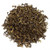 DAVIDs TEA - Organic Silk Dragon Jasmine 2 Ounce