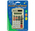 BAZIC 8-Digit Pocket Size Calculator with Flip Cover
