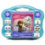 Tara Toy Frozen Finish The Sticker Scene Kit