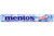 van melle mentos (mint) - 1.32oz