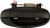 Dorman 80134 Chevrolet Aveo Rear Passenger Side Replacement Exterior Door Handle