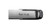 SanDisk Ultra Flair 32GB USB 3.0 Flash Drive - SDCZ73-032G-G46