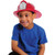 U.S. Toy 4SGM Childrens Costume Headwear & Hats