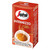 Segafredo Intermezzo Kaffee Espresso 250g gemahlen