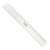 Staedtler mars plastic ruler 30cm/300mm rule