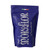Mokaflor Blu 50/50 Ground Coffee 8.8oz/250g