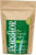 Mokaflor Bio Organic 80/20 Whole Bean Coffee 8.8oz/250g