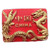 Dragon Beijing China Fridge Magnet 3D Resin Handmade Craft Tourist Travel City Souvenir Collection Letter Refrigerator Sticker