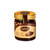 Caffarel Cremosa Cocoa Hazelnut Spread - Hazelnut Creations 200g (7.05 oz) Imported Chocolate Spread