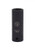 GEARWRENCH 84549N 1/2" Drive 6 Point Deep Impact SAE Socket 9/16", Black