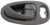 Dorman 82648 Saturn Vue Passenger Side Interior Door Handle