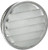 Lomanco CV-4 4-Inch Mini Vents