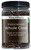 Viva Doria Whole Cloves, Hand Picked Indonesian Clove Buds, 12 Oz (340 grams)