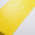 2 Pack 14x72in Table Runners Yellow Sequin Table Runner Dining Room Table Runner Burlap Modern Table Runner Glitz Sequin Table Runner for Party Wedding Christmas Dining Room Decor