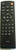 Smartby Nh000ud Nh001ud Remote Control Replacement for Sylvania Emerson TVs