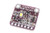 NOYITO TCS34725 RGB Light Color Sensor Recognition Module Development Board Module for Arduino