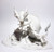 Reaper Miniatures Behir #77492 Bones RPG D&D Mini Figure