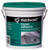 Dap 00185 Carpet Adh Qt Raw Building Material, 1 Quart.