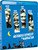 Manhattan Murder Mystery (Blu-Ray)