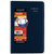AT-A-GLANCE 2018-2019 Academic Year Weekly Planner, Small, 4-7/8 x 8, DayMinder, Color Will Vary (AY4110)