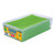 Haribo Balla-Balla Apfel, 1er Pack (1 x 1.125 kg)