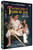 Cat on a Hot Tin Roof (1984) [ NON-USA FORMAT, PAL, Reg.0 Import - Spain ]