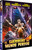 El Guerrero Del Mundo Perdido (I predatori dell'anno Omega (Warrior of The Lost World)