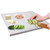 Cutting Boards, 304 Stainless Steel Cutting Board, Chopping Board, Pastry Board, Baking Board for Kitchen, Cutting Mats, Pastry Board for Meat, Vegetables, Non-Slip Cutting Board with Lip (40 * 50)