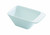 Tescoma Gustito 12 x 7 cm Deep Dressing/Dip Bowl