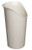 Maddak Nosey Cup, Sandstone, 8 oz., Sandstone (745930012)