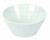 Tescoma Gustito 12 cm Bowl