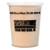 System Three 3110S16 Brown Wood Flour, 1 Quart Tub