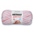 Bernat Softee Baby Yarn -Princess Pebbles