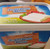 Bahcivan Double Cream Feta White Cheese 16oz