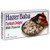 Hazer Baba Turkish Delight with Pistachio, 16-Ounce Boxes (Pack of 4)
