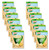 [Pack of 12] Knorr Delicious Instant Cheese Soup in a Cup