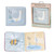 Van der Meulen 2006301 Bath Book, Multicoloured