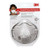 3M Bleach Odor Respirator, Non-Valved, Disposable Respirator