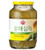 Ottogi Honey Plum Tea 35oz. (???? 1kg) 1 Bottle