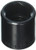 GEARWRENCH 84511N 1/2" Drive 6 Point Standard Impact SAE Socket 1-1/16", Black