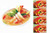 Knorr Thai Tom Yum Seasoning Cubes 24g. (Pack of 4)