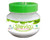Zindagi Stevia Powder - A Natural Zero Calorie Sweetener - Sugar-Free Stevia White Extract Powder - (50 gm)