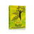 Hesh Pharma 100% Natural Herb Powder 100gm (3.5oz) (TULSI POWDER, 2 PACK)