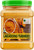 Bliss of Earth High Curcumin Certified Organic Lakadong Turmeric Powder, 500GM