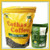 Cothas Coffee Aroma (Pack of 3) Each Pkt 500g (500g x 3 Pkts Total 1500g) (B-P)