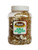Roopak Amla Murabba silver Semi Dry (400gm)